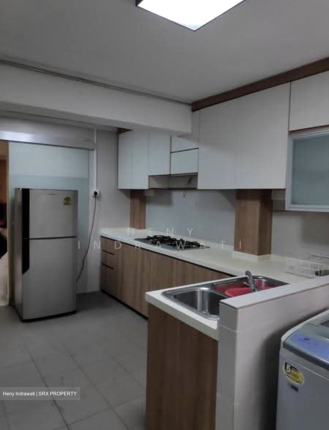 Blk 12 Holland Vista (Queenstown), HDB 3 Rooms #612096041